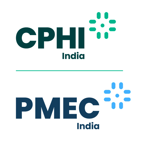 Marketing image for CPHI India 2026