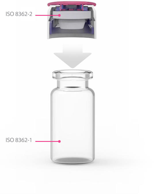 Raydylyo compatibility