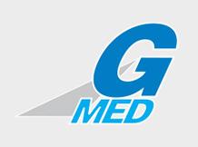 GMED