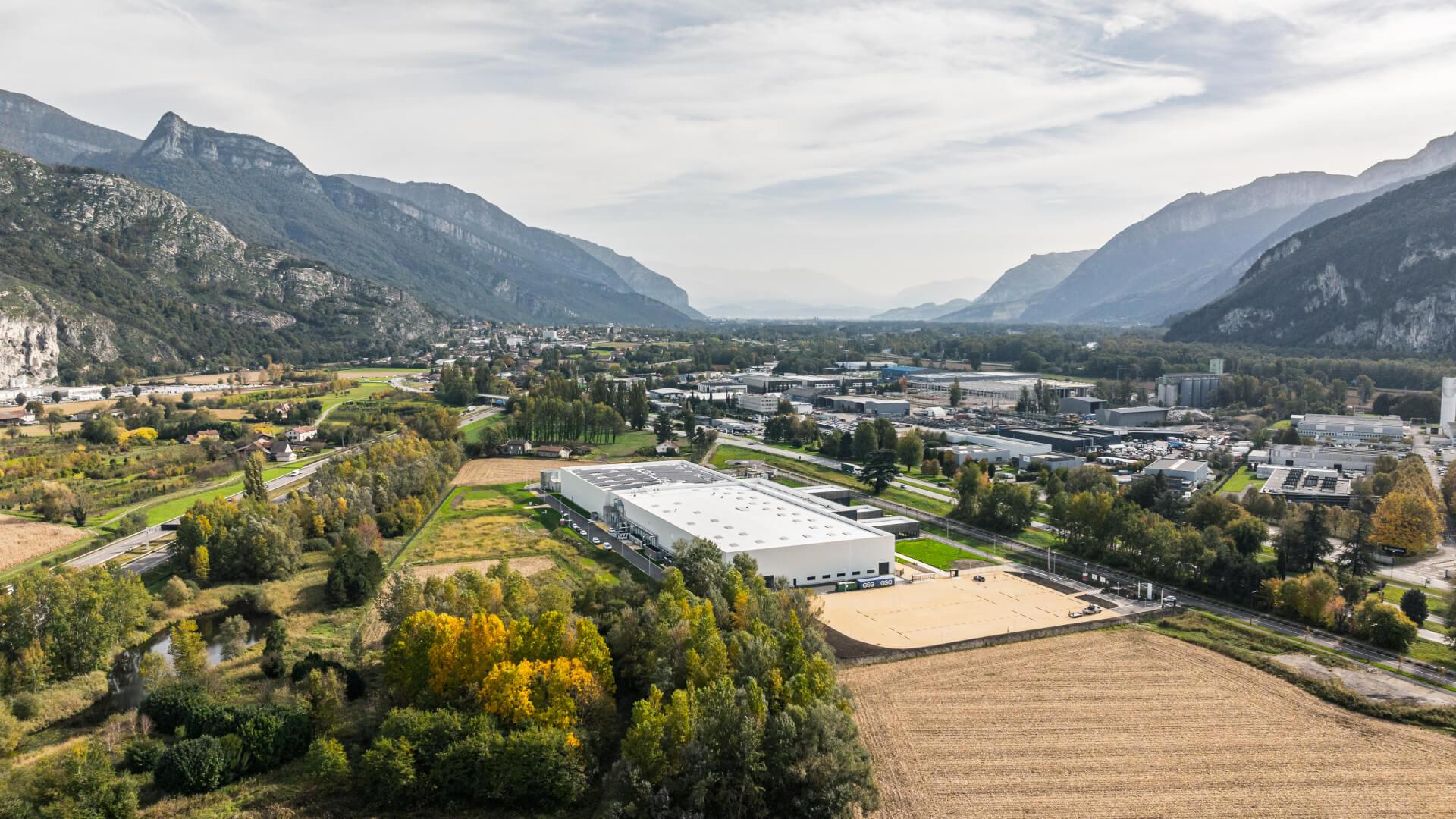 Moving Day: A New Chapter Begins!