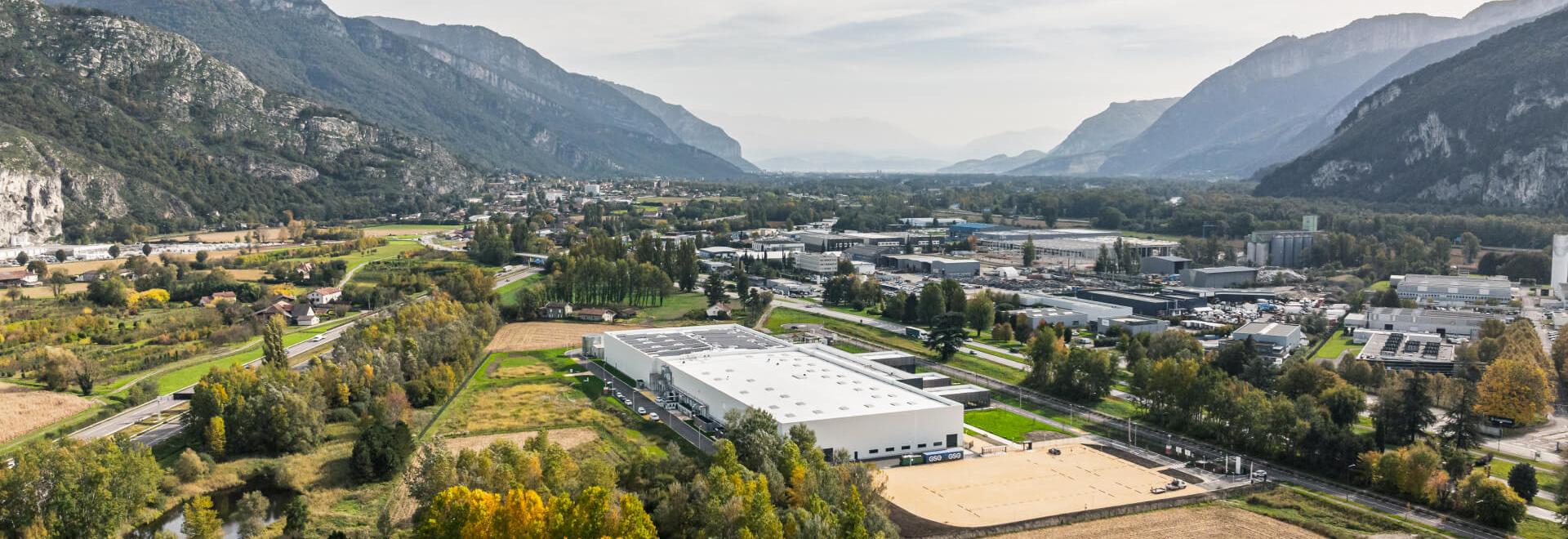 Moving Day: A New Chapter Begins!