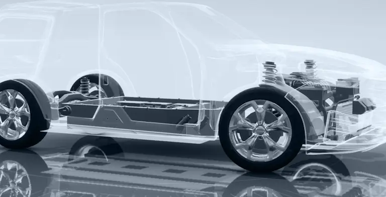 Go to Mobility (New window)