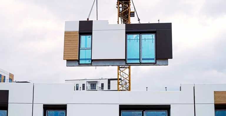 Go to Construction (New window)