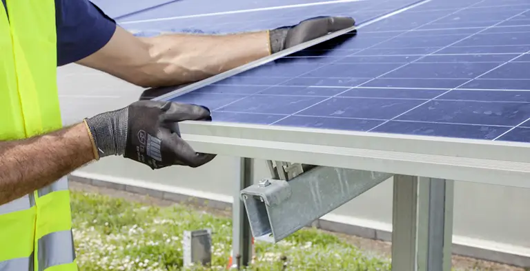 Go to Energies (New window)