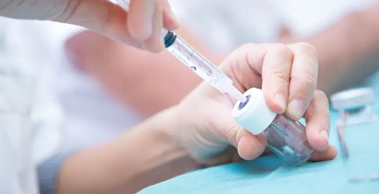 Home Life - current website